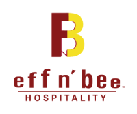 E-n-B