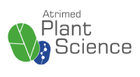 Plant-science