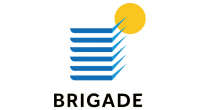 Brigade